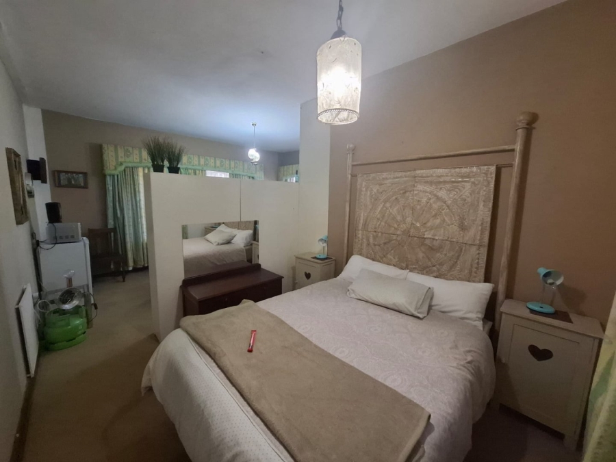 9 Bedroom Property for Sale in Westdene Free State